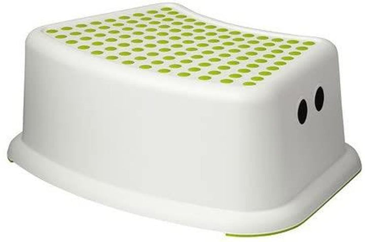 Kids Step Stool - 2 Pack